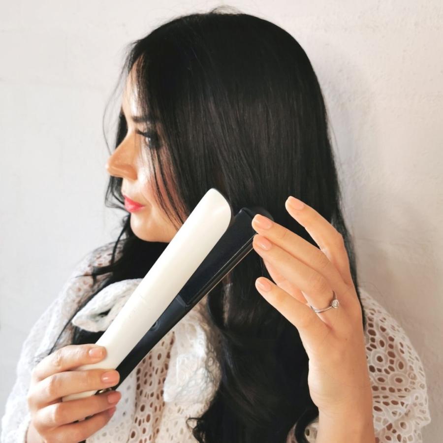 ghd gold