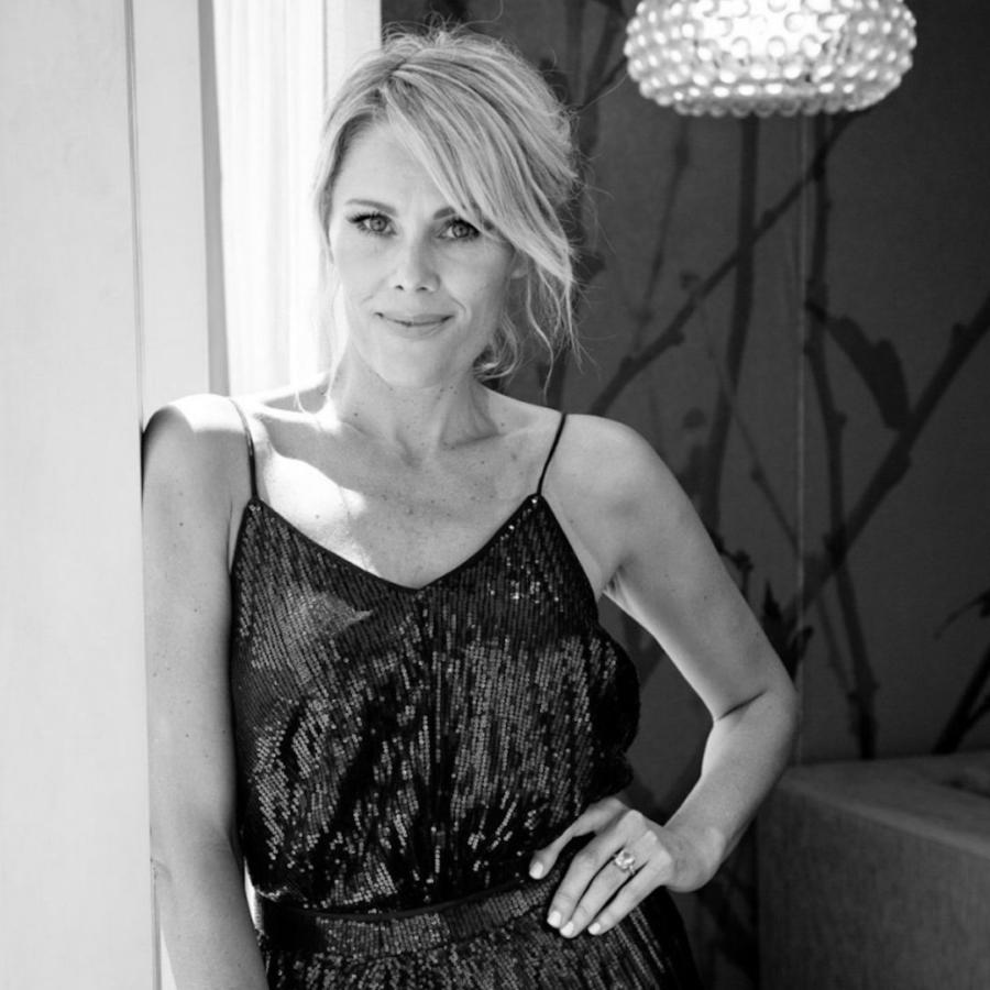 Christi Panagio