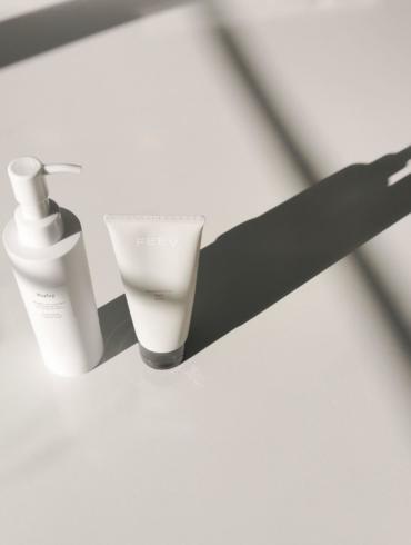 dermastore gunstelinge