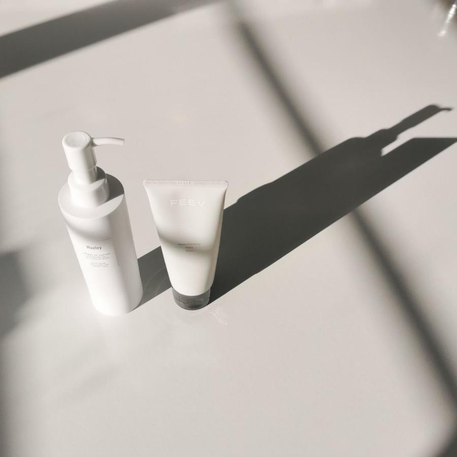 dermastore gunstelinge