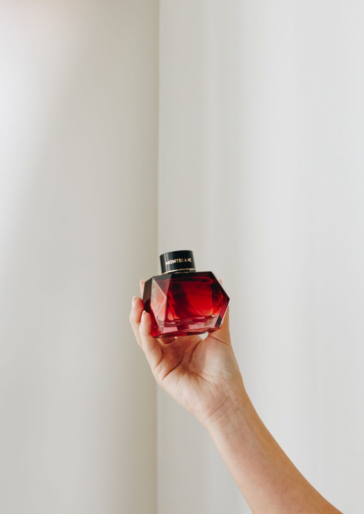 montblanc-signature-elixir