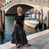 donnalee-roberts-italie.jpeg